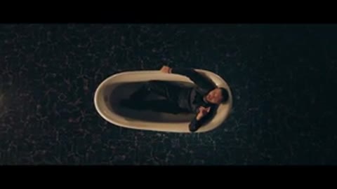 -Чувство-Обида-