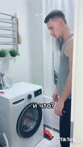 9ce712a4f8d93279b1289cf1fac1e116