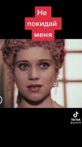 e4fd79e2673497b060ddce6a0dfd09c5