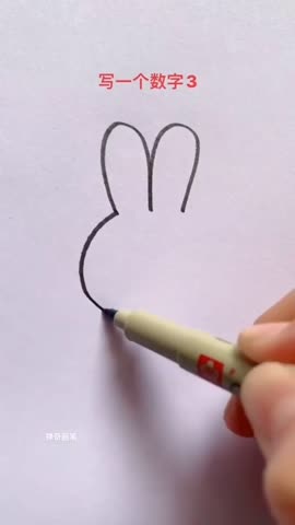 cilgin_fikirlerr-___CZUgPpCBLjr___-