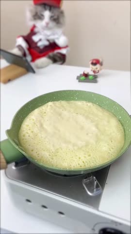 miyavlikedicikler-___CZOxyYgKum0___-