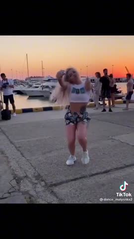 089406aba6a80c81f1807127b55f6773