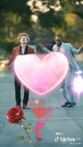 461405f6ac75a513b2655fee26093ad8