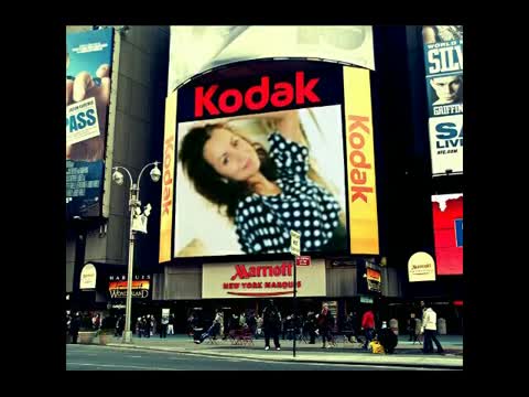 Foiz__video20220202_003556