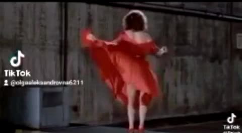 Video_20220120180926260_by_VideoShow