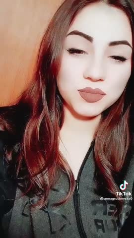 299215e8682fb97a16601fe3bbd933d4