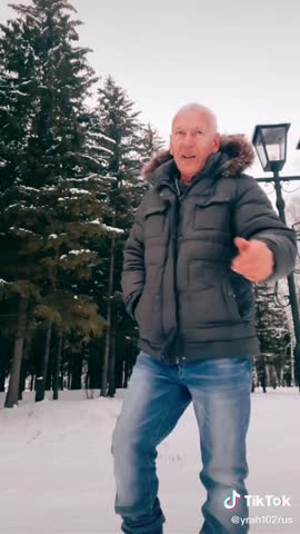 d8bded67fec4321752205ebc03d196f5