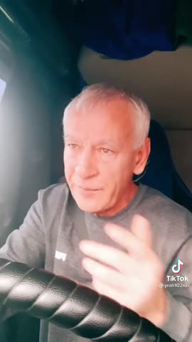 cde7d2ed8cf3be2103df2b6a3fff4ffa