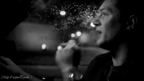 ой_мама_не_скучай