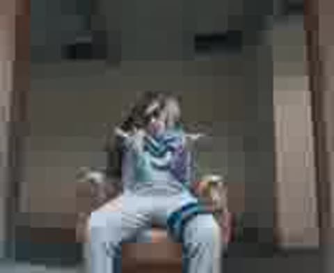 SLAVA_KPSS_amp_HAN_ZAMAJ_FUCKRAP_avi-_