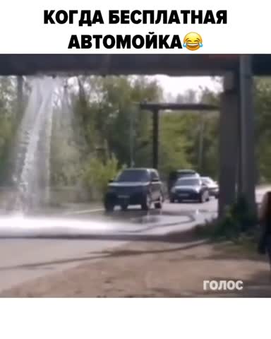 273139942_659736828402351_4635615038645981304_n