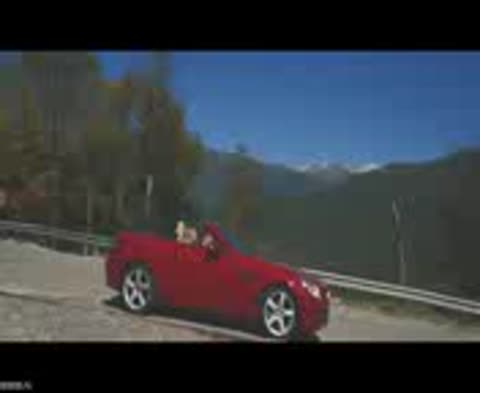 Denis_RiDer_Bez_prichin_New_video_2016_avi-_