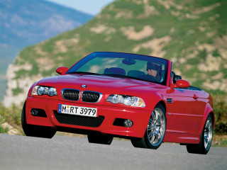 bmw-m3-cabrio-e46-2001-1068sm
