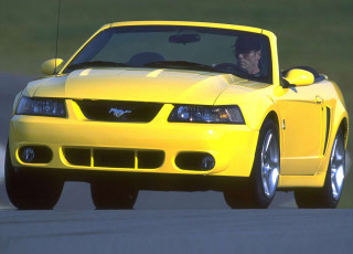 2003-ford-mustang-svt-cobra-convertible