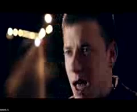 Denis_RiDer_Buduschaja_MC_77_prod__Yo-_