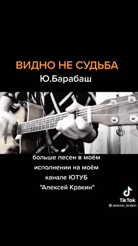 92ac1536e449807607bbbebf0b7485d8