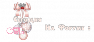 на_форуме_3