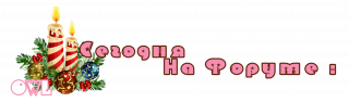 на_форуме_5