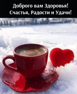 w4XM19_I81w