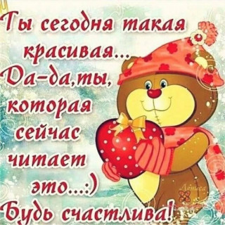 YQvj5p87GiI