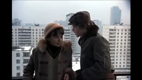 вам_и_не_снилось