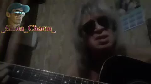 Шота-Голубые_Глаза