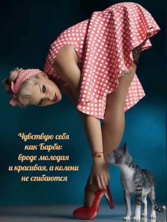 89578F65-1B3C-436B-B774-DA58F7F68C51