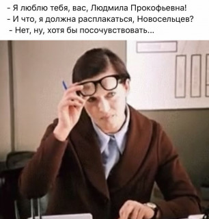 73CEAEA1-88CB-4A79-8C58-2E2DB3B23038
