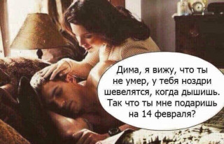 627C7084-EB01-4FDC-8900-8F0DA2EA2161