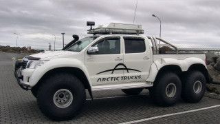 140406_01532_arctic_tcks_6x6