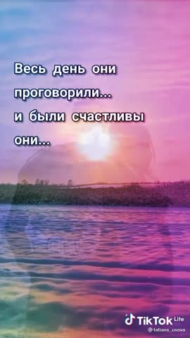 b491fd178ee770b941443bedaaefbc26