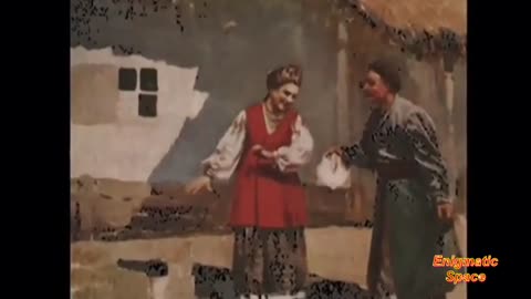 Nese_Galja_vodu_-_Privet_iz_Chernobylja-