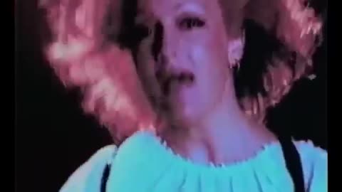 Таня_Буланова_Ясный_мой_свет