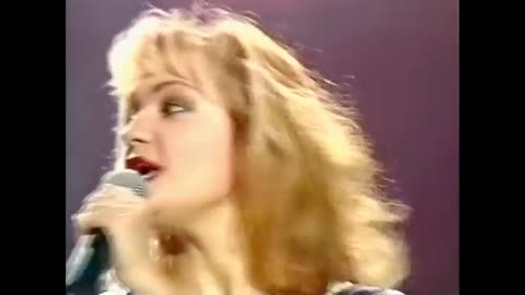 Таня_Буланова_Старшая_сестра