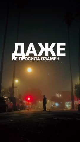 tiktok_1643914369953