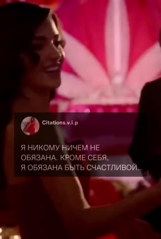 tiktok_1643917702988