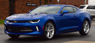 Chevrolet_Camaro_2_0_Turbo_