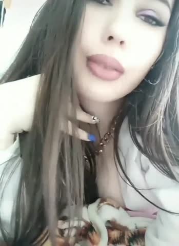 VID_21200202_194843_296