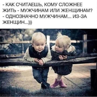 3DE86939-EB31-448C-B82D-1F2D8E89E558