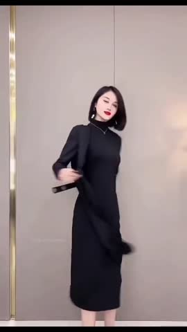 tiktok_1643955375018