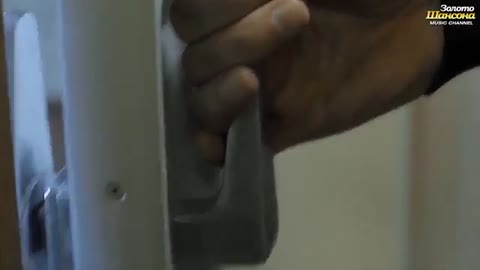 BELOE_ZOLOTO-Nochnoj_poezd_