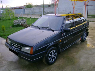 Lada-Samara-32413-b