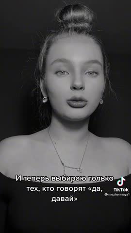 9771afb915d114a7e6f5e5c1f5a48341