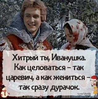 8FA563FD-B0D5-4ACA-A790-77149538F7C3