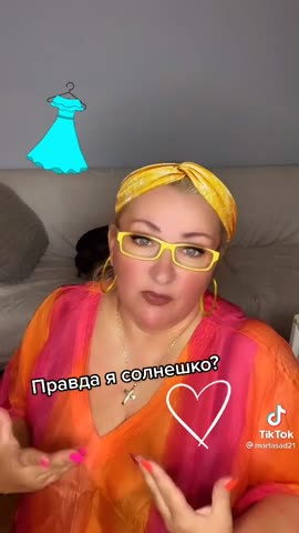 792c98946a4cd1de52af87bdf710d955