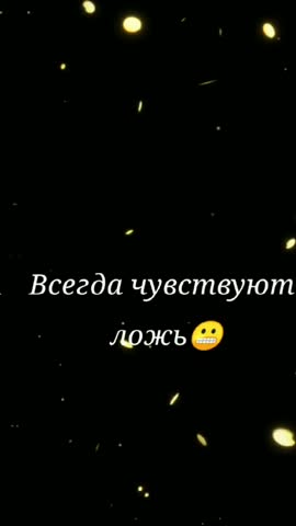 tiktok_1643995892621