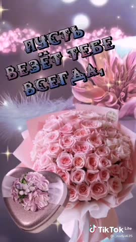 c846ab9283993d7236f503424cc8ef81