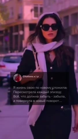 tiktok_1644005024272