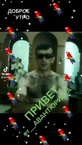 9b878de86bedd50b4a81c8eabd9ae172