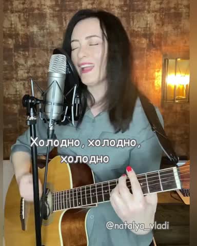 холодно_на_морозе